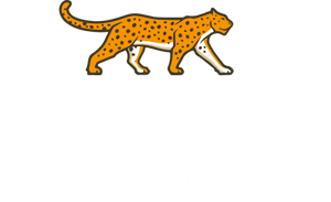 Batavia House