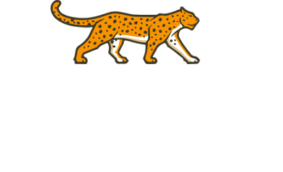 Batavia House
