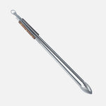 Donkey Long Tong | 80cm