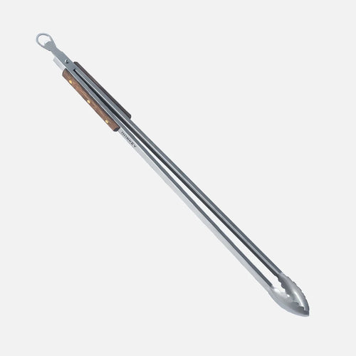 Donkey Long Tong | 80cm