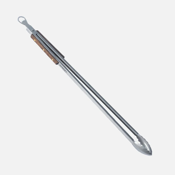 Donkey Long Tong | 80cm