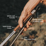 Donkey Long Tong | 80cm