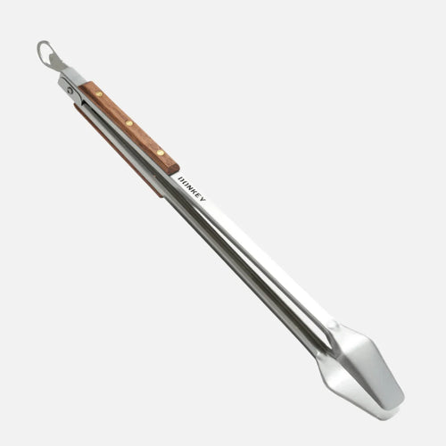 Donkey Food Tong | 69cm