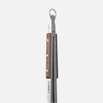 Donkey Food Tong | 69cm