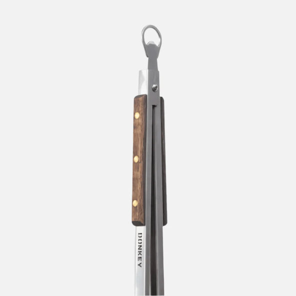 Donkey Food Tong | 69cm