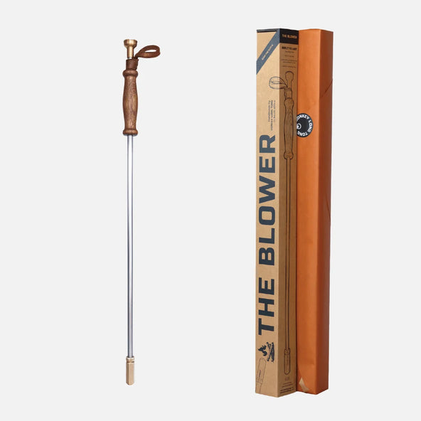 The Blower