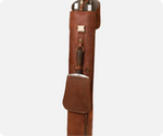 The Jack Sack