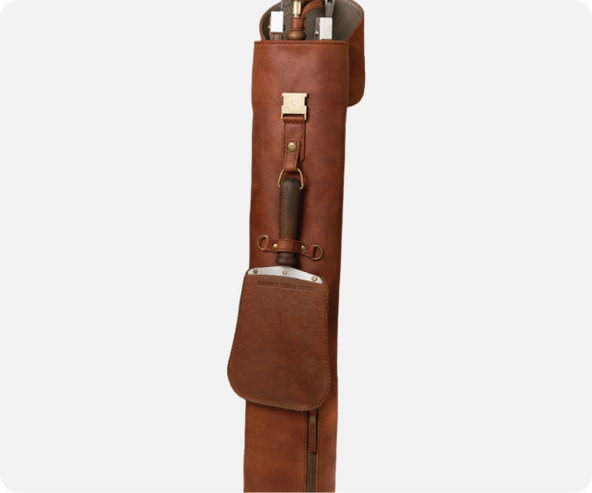 The Jack Sack