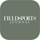 As featured on FieldSports Journal