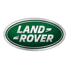 As featured on Land Rover Magazine